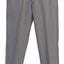SL-28-8 COLORS-SIZE 2-4