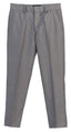 SL-28-8 COLORS-SIZE 2-4
