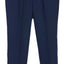 SL-48-8 COLORS-SIZE 5-7