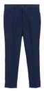 SL-48-8 COLORS-SIZE 5-7
