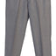 SL-48-8 COLORS-SIZE 5-7