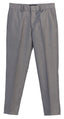 SL-48-8 COLORS-SIZE 5-7