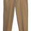 SL-48-8 COLORS-SIZE 5-7