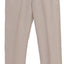 SL-48-8 COLORS-SIZE 5-7