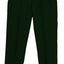 SL-48-8 COLORS-SIZE 5-7