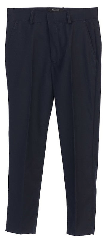 SL-88-8 COLORS-SIZE 8-18