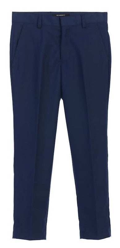 SL-88-8 COLORS-SIZE 8-18