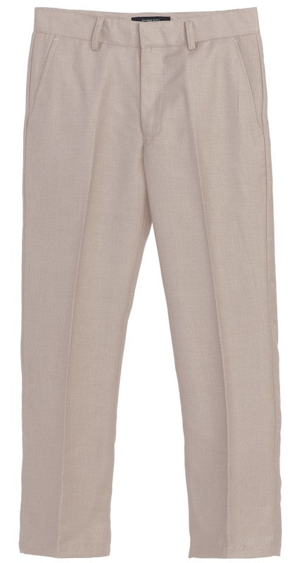 SL-88-8 COLORS-SIZE 8-18