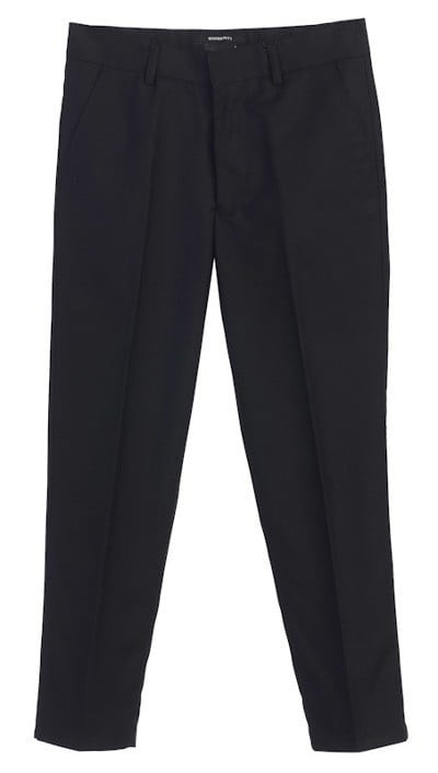 SL-88-8 COLORS-SIZE 8-18