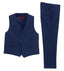 BVS-81-7 COLORS-SIZE 16-20