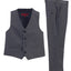 BVS-81-7 COLORS-SIZE 16-20