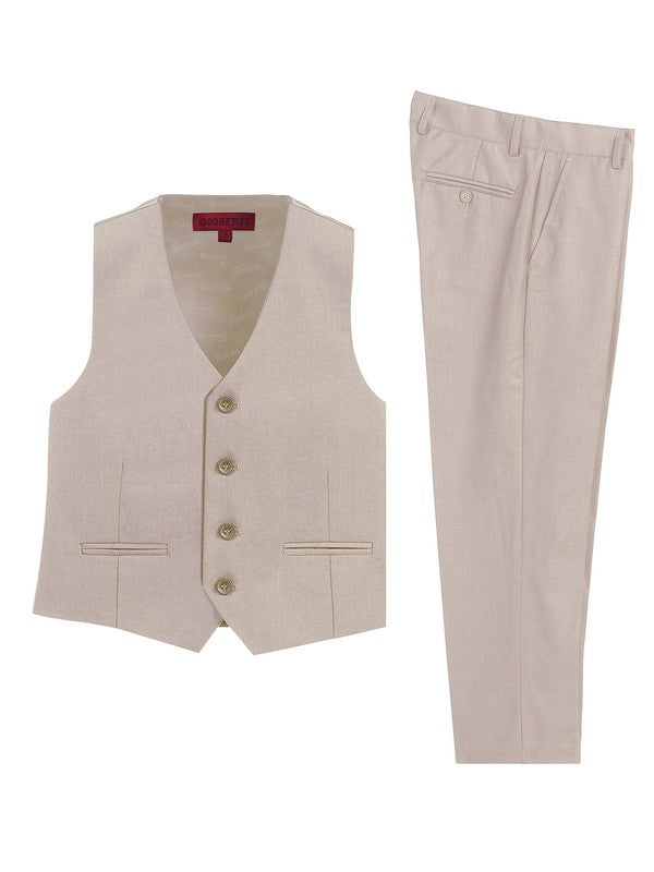 BVS-81-7 COLORS-SIZE 16-20