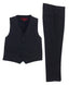 BVS-81-7 COLORS-SIZE 16-20