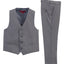 BVS-81-7 COLORS-SIZE 16-20