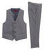 BVS-81-7 COLORS-SIZE 16-20