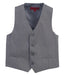 VS-85-SOLID-11 COLORS-SIZE 16-20