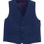 VS-85-SOLID-11 COLORS-SIZE 16-20