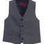 VS-85-SOLID-11 COLORS-SIZE 16-20
