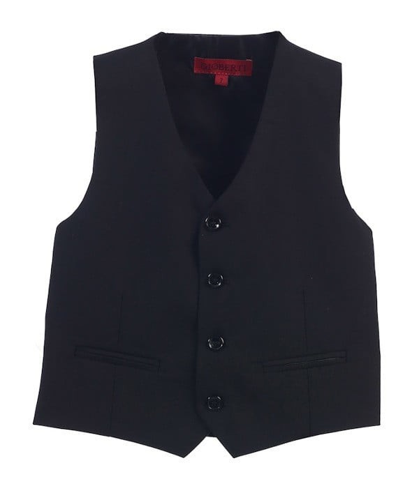 VS-85-SOLID-11 COLORS-SIZE 16-20