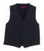 VS-85-SOLID-11 COLORS-SIZE 16-20