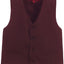 VS-85-SOLID-11 COLORS-SIZE 16-20