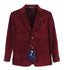 BLV-82-Velvet-4 COLORS-SIZE 16-20