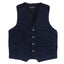 VS-83-VELVET-5 COLORS-SIZE 16-20