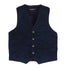 VS-83-VELVET-5 COLORS-SIZE 16-20