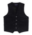 VS-83-VELVET-5 COLORS-SIZE 16-20