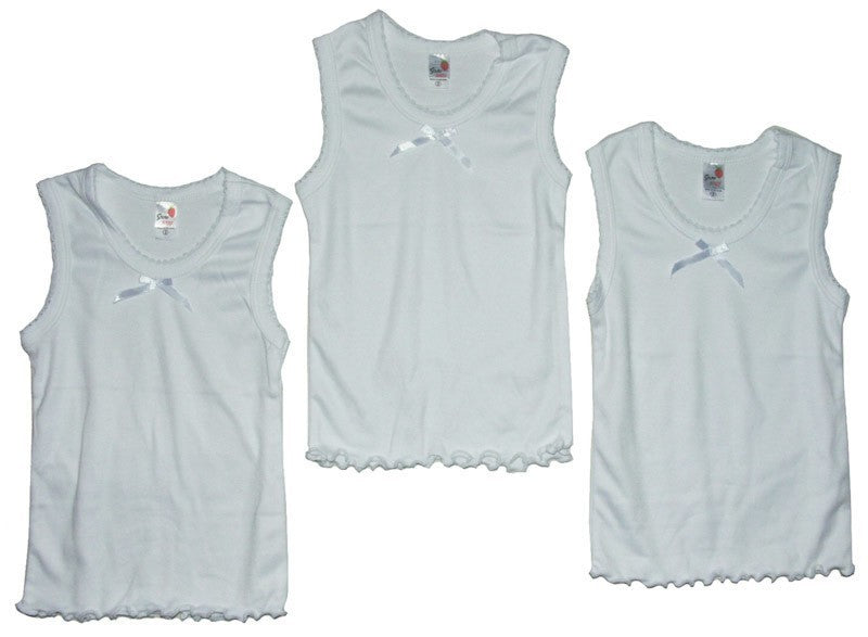 4401-PACK-C-WHITE-SIZE 4-6