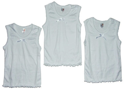 4401-PACK-D-WHITE-SIZE 8-12
