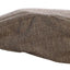 BOY HAT-IVY-82-SIZE S 44 CM-SIZE NB 39 CM-10 COLOR