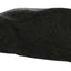 BOY HAT-IVY-82-SIZE S 44 CM-SIZE NB 39 CM-10 COLOR