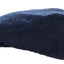 BOY HAT-IVY-82-SIZE S 44 CM-SIZE NB 39 CM-10 COLOR