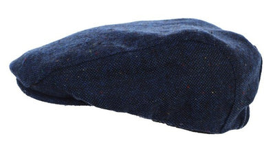 BOY HAT-IVY-82-SIZE S 44 CM-SIZE NB 39 CM-10 COLOR