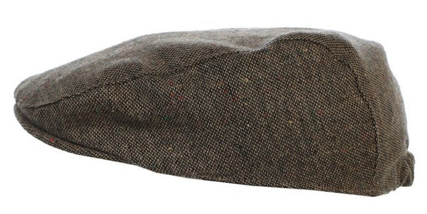 BOY HAT-IVY-82-SIZE S 44 CM-SIZE NB 39 CM-10 COLOR