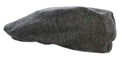 BOY HAT-IVY-82-SIZE S 44 CM-SIZE NB 39 CM-10 COLOR