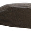 BOY HAT-IVY-82-SIZE S 44 CM-SIZE NB 39 CM-10 COLOR