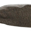 BOYS HAT-IVY-82-SIZE MEDIUM-51 CM-10 COLORS