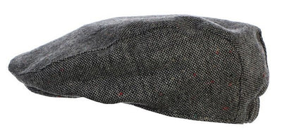 BOYS HAT-IVY-82-SIZE MEDIUM-51 CM-10 COLORS