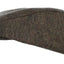 BOYS HAT-IVY-82-SIZE MEDIUM-51 CM-10 COLORS