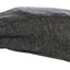 BOYS HAT-IVY-82-SIZE MEDIUM-51 CM-10 COLORS
