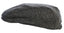 BOYS HAT-IVY-82-SIZE MEDIUM-51 CM-10 COLORS