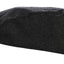 BOYS HAT-IVY-82-SIZE MEDIUM-51 CM-10 COLORS