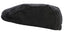 BOYS HAT-IVY-82-SIZE MEDIUM-51 CM-10 COLORS