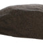 BOYS HAT-IVY-82-SIZE MEDIUM-51 CM-10 COLORS
