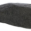 BOYS HAT-IVY-82-SIZE MEDIUM-51 CM-10 COLORS