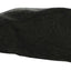 BOYS HAT-IVY-82-SIZE LARGE-57 CM-10 COLORS