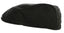 BOYS HAT-IVY-82-SIZE LARGE-57 CM-10 COLORS