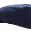 BOYS HAT-IVY-82-SIZE LARGE-57 CM-10 COLORS